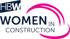 HBW Women In Construction