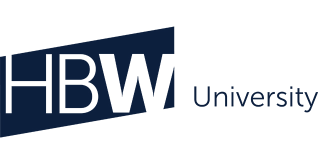 HBW University Budgets