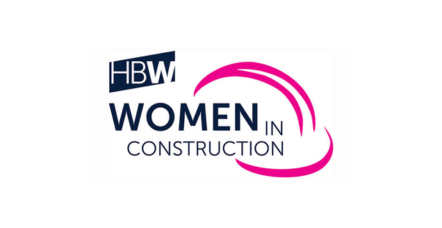Gender diversity in construction