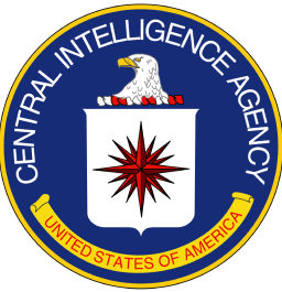 1024px-Seal_of_the_Central_Intelligence_Agency