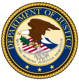 1024px-Seal_of_the_United_States_Department_of_Justice