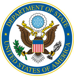 1024px-Seal_of_the_United_States_Department_of_State