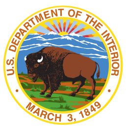 1200px-Seal_of_the_United_States_Department_of_the_Interior