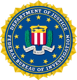 300px-Seal_of_the_Federal_Bureau_of_Investigation