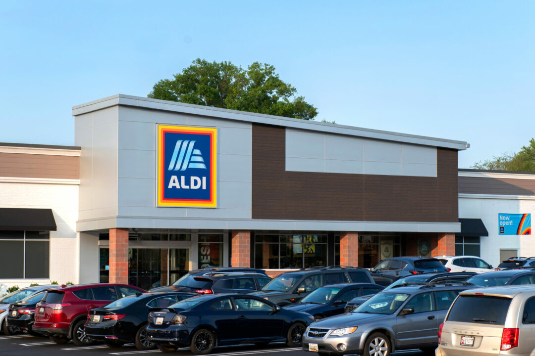 ALDI_208rrcc