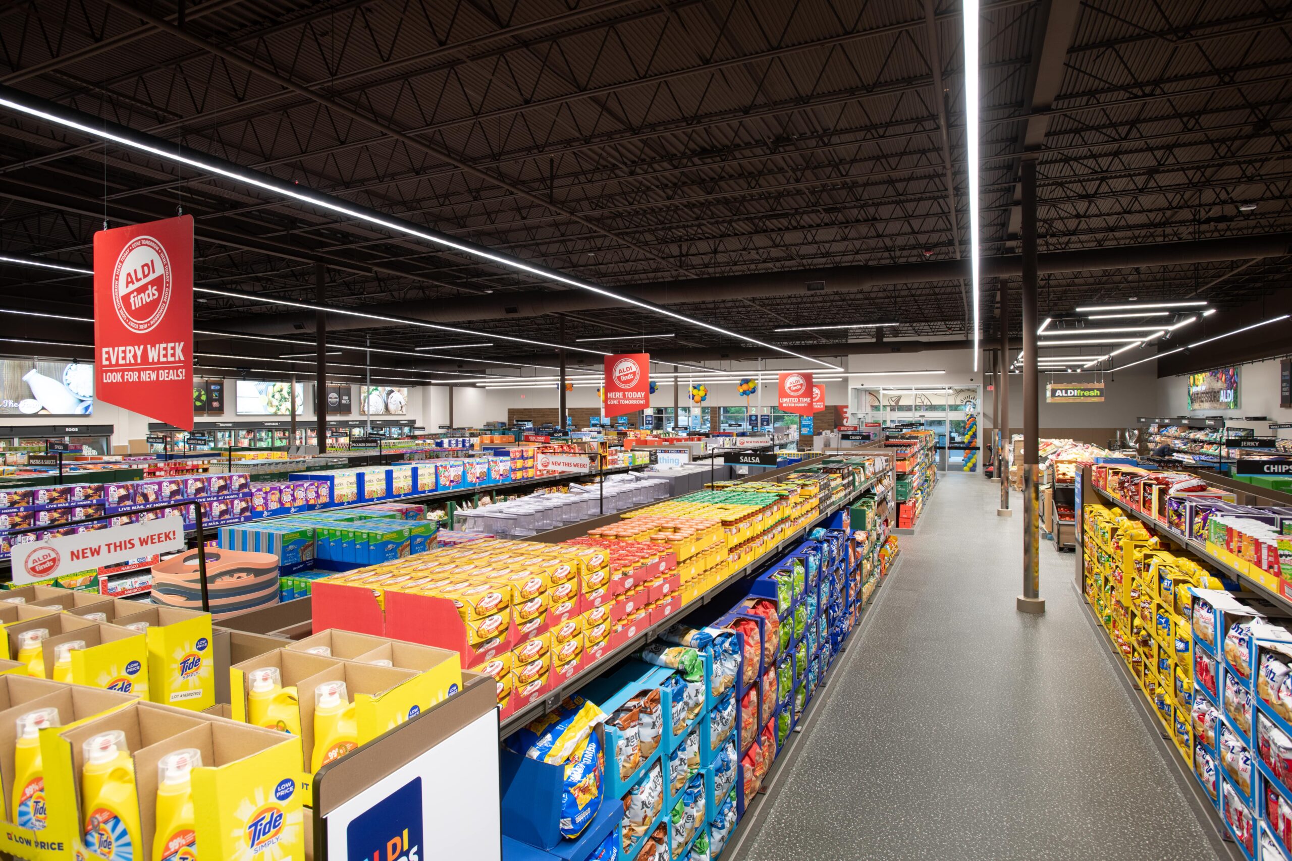 ALDI_007-min