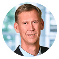 Eric Whitman