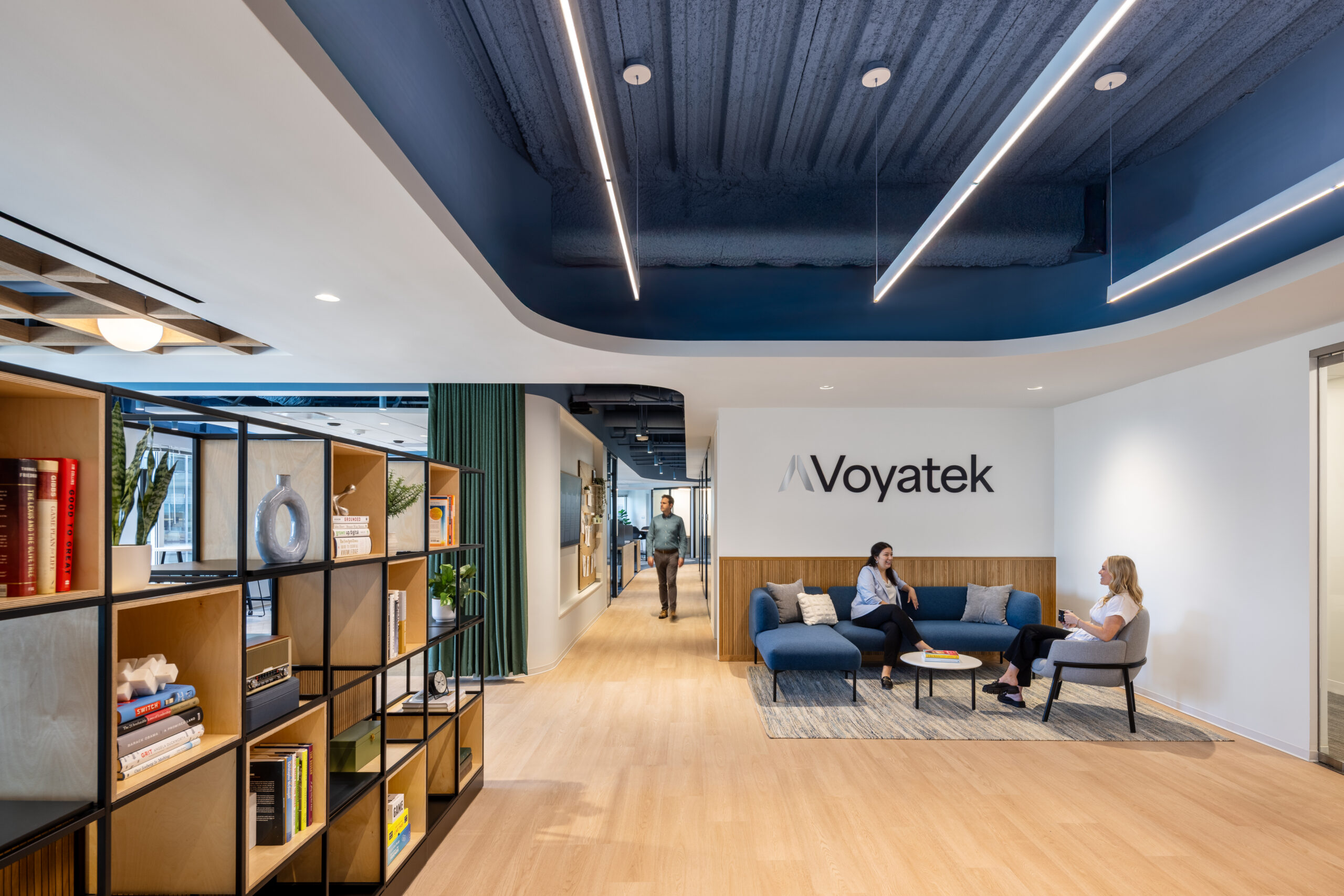 5128-002-00_VoyatekOffice_0001C