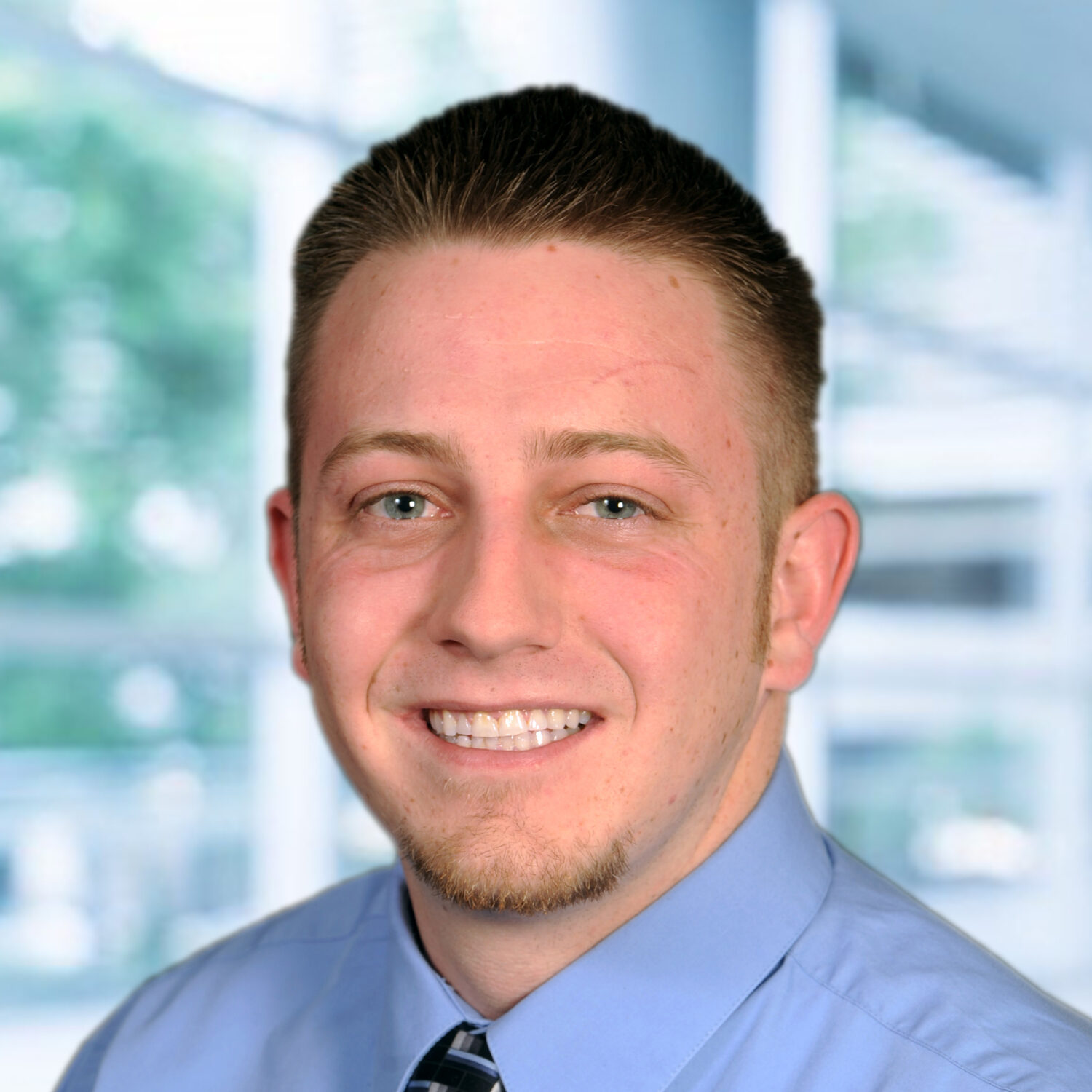 Josh Williams