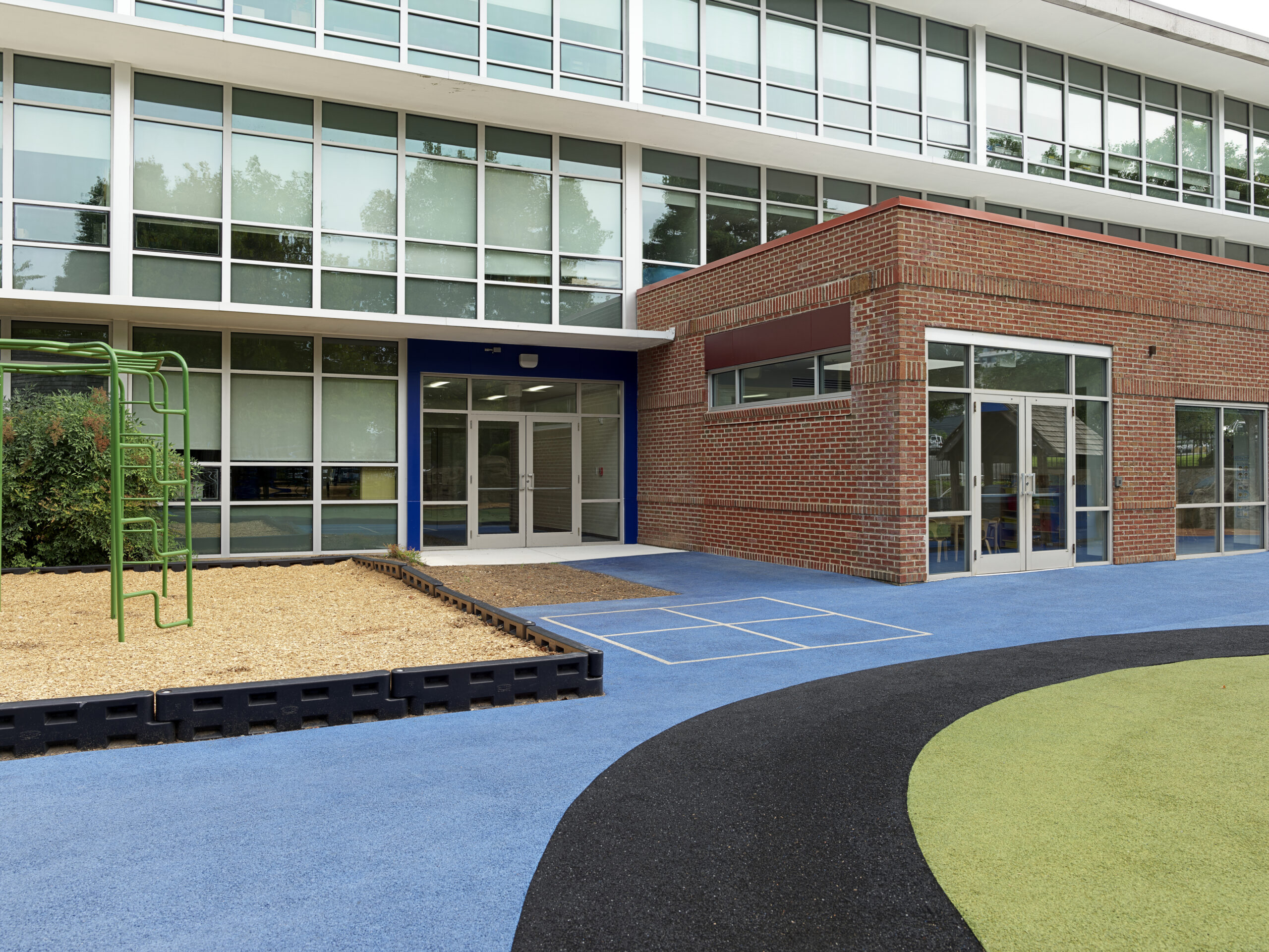 Websize – Washington Episcopal School 5